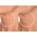 SiO Beauty NeckLift | Overnight Anti-Wrinkle Silicone Patches | Smooth Neck Wrinkles and Fine Lines - Buy Online on SooperMarket.com