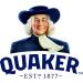 Quaker Golden Crunch Flavour Oat Granola 500 g (Pack of 5) - Buy Online on SooperMarket.com