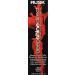 Couleur Directe Intense Red 100 ML - Buy Online on SooperMarket.com