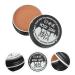 NOLITOY 1pc Makeup Wax - Safe Skin Wax for Halloween Makeup Fake Scabs Wounds & Scars | 6x2cm Modeling Wax Tool - Buy Online on SooperMarket.com