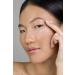 COSMEDIX Opti Crystal Liquid Crystal Eye Serum 0.25 Fl Oz | Reduce Dark Circles | Improve Fine Lines & Wrinkles | Cruelty-Free & Gluten Free - Buy Online on SooperMarket.com