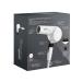 Buy BaBylissPRO Midi 1000 Watt Compact Hair Dryer - Studio Design Series | Best Hair Styling Appliances International Shipping - Buy Online on SooperMarket.com