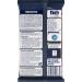 Wet Cleaning Wipes for Car Care 2 packs x 20 pieces - With the special Antistatic Formula - Gentle Cleaning for the entire Cockpit/Denkmit Germany - Buy Online on SooperMarket.com