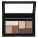 Buy Maybelline The City Mini Palette - International Shipping & Best Prices! - Buy Online on SooperMarket.com