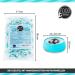 Anchor Candies 500g - Individually Packaged Rock Candy for Weddings Valentine's Day & Special Occasions - Heartbons & Happiness Bonbons - Buy Online on SooperMarket.com