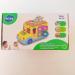Buy Educational Baby Toys for 1-3 Years | Musical Animal Noises & Movement Bus | Perfect Gifts for 12-18 Months Girls - Buy Online on SooperMarket.com