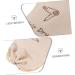 Cabilock Crossbody Bags for Traveling Hair Dryer Bag Drawstring Bag Storage Bag Portable Storage Box - Buy Online on SooperMarket.com