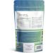 Xylitol 100% Natural Sugar Alternative Sweetener 250g - Buy Online on SooperMarket.com