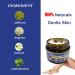 Varicose Veins Cream & Spider Veins Repair - Improve Blood Circulation & Soothe Itching - 1.76 OZ - Buy Online on SooperMarket.com