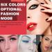 Eyeshadow Palette Long Lasting High Pigmented Eyeshadow Makeup 10g - Buy Online on SooperMarket.com