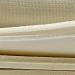 Bosal In-R-Form Single Sided Fusible 1 Yard Foam Stabilizer - Premium Quality for Crafting and Sewing Projects - Buy Online on SooperMarket.com
