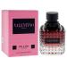 Valentino Donna Born In Roma Intense for Women - 1.7 oz EDP Spray - Buy Online on SooperMarket.com