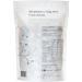 Keto Hana Coconut & Almond Breakfast Granola - Low Carb, High Protein Snack (4x300g) - Buy Online on SooperMarket.com