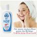 DLINE Nob-NutrienLadbad Bater l | 200ml Lipid-Rich Oil Bath Additive | Wellness for Dry Skin with Panthenol & Natural Oils - Buy Online on SooperMarket.com