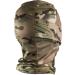 OneTigris Balaclava Face Mask - Full Head Wrap for Men & Women - Cooling Neck Gaiter for Motorcycle, Hiking, Cycling - Large Camo - Buy Online on SooperMarket.com