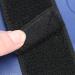 Rehabilitation Training Vehicle Elastic Tape Rehabilitation Training Tool for Shoulder Joint for Stroke - Buy Online on SooperMarket.com