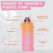 Kosas Plump & Juicy Vegan Collagen Spray-On Serum - Hydrating Skincare Essential - Buy Online on SooperMarket.com