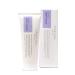 SpaRitual Vegan Body Salve EARL GREY