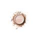 Alima Pure Matte Bronzer Powder - Talc-Free Natural Face Contour Makeup (Mauna Loa, 0.15 oz) - Buy Online on SooperMarket.com