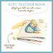 Beatrix Potter Peter Rabbit Soft Teether Book - 1 Count - Buy Online on SooperMarket.com