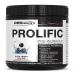 PEScience Prolific Pre Workout Powder Black Cherry 280g