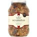 Scrumshus | The Premium Granola 500g