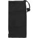 Stencil Soft Washable Shield with Storage Bag for Beginner for Cosmetic - Buy Online on SooperMarket.com