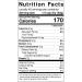 CEREAUSLY Organic Red Quinoa Bulk - 4 Lb Bolivian Royal NON-GMO Kosher Gluten-Free Vegan - Buy Online on SooperMarket.com