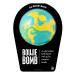 DA BOMB Boujie Bath Bomb  7oz