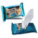 Buy Excuse My Dog Wipes | Funny Gag Gift for Dog & Cat Lovers | Travel Size | Made in America | Perfect Adult Stocking Stuffer - Buy Online on SooperMarket.com