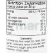 Samui Vegan Thai Red Curry Paste Sauce for Cooking 400g - Buy Online on SooperMarket.com