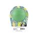 A BOMB Mojito Bath Bomb 7oz - Relax and Refresh with a Luxurious Bath Experience - Buy Online on SooperMarket.com