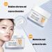 Zhiduo V7 Moisturizing Tone-up Cream: Deep Hydration Waterlight Makeup for All Skin Types - Buy Online on SooperMarket.com