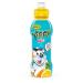 Rauch Yippy Multi 18-pack - 6 x 330 ml Disposable Juice Boxes for Kids | International Shipping Available - Buy Online on SooperMarket.com