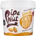 Pip & Nut Smooth Almond Butter 1kg