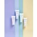 NEOM- Moments of Wellbeing in the Palm Of Your Hand Gift Set | 4x30ml Luxury Hand Creams | Mother's Day | Gift | Essential Oil - Buy Online on SooperMarket.com