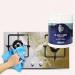 M.O.F-CHEF Protective Kitchen Cleaner - Heavy Duty Degreaser & Chef Cleaner Powder (500g) - Ideal for International Shipping - Buy Online on SooperMarket.com