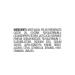 Buy The Good Stuff Volumizing Hydration Foam Conditioner - 4.90 oz | Best International Shipping & Hydration for All Hair Types - Buy Online on SooperMarket.com