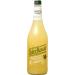 Cawston Press Sparkling Elderflower Lemonade Drink - 6 x 750ml Glass Bottles - No Sugar/Sweeteners/Artificial Colors/Preservatives - Buy Online on SooperMarket.com