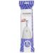 Brabantia Perfectfit Multipack Garbage Bags - Extra Strong 15L/20L 120 Bags White - Code D - 6 Rolls - Buy Online on SooperMarket.com