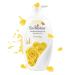 Enchanteur Charming Perfumed Shower Gel 550ml - Ready2White - Buy Online on SooperMarket.com