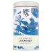 Rare Tea Company Jasmine Silver Tip Loose Leaf White Tea 25g Tin