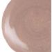 Mesauda ME Gel Polish 259 Royal Suite 4 5ml - semi-permanent nail polish - Buy Online on SooperMarket.com