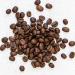 Organic Peru Medium Roast Coffee - Nutty Chocolate & Citrus Flavor - 2.5 lb Bag - Buy Online on SooperMarket.com