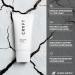 Hair Craft Co. Men's Anti-Aging Face Cream - 1oz | Fight Fine Lines & Wrinkles | 30-Day Supply | Unscented & Made in USA - Buy Online on SooperMarket.com