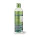 ORS Olive Oil & Castor Oil Hair Lotion (12.5 oz) | Moisturizing & Strengthening - Buy Online on SooperMarket.com