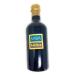 Mitica, Saba, 8.8oz, Product of Italy