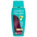 Leganza Hair Coloring Conditioner Natural Balm Color Dark Morello Cherry N 51 | Enriched with 7 Natural Oils | Ammonia PPD and Paraben Free | 150 ml 51 Dark Morello cherry