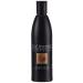Culinaria Nougat Sauce pack of 3 (3 x 250 ml)