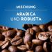 Lavazza Ground Coffee - Caff Crema Decaffeinato 250g | Buy Internationally Online - Buy Online on SooperMarket.com